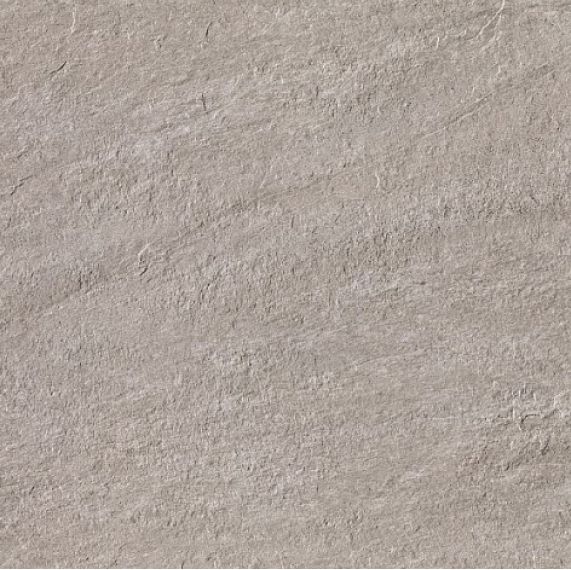 AXAU Brave Pearl 60x60 LASTRA 20mm