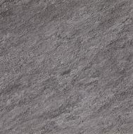 AXAV Brave Grey 60x60 LASTRA 20mm