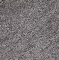 AXAV Brave Grey 60x60 LASTRA 20mm