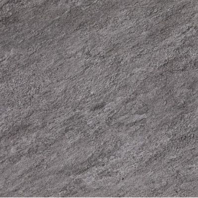 AXAV Brave Grey 60x60 LASTRA 20mm
