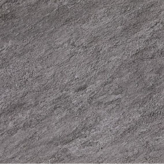 AXAV Brave Grey 60x60 LASTRA 20mm