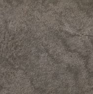 AXAW Brave Earth 60x60 LASTRA 20mm