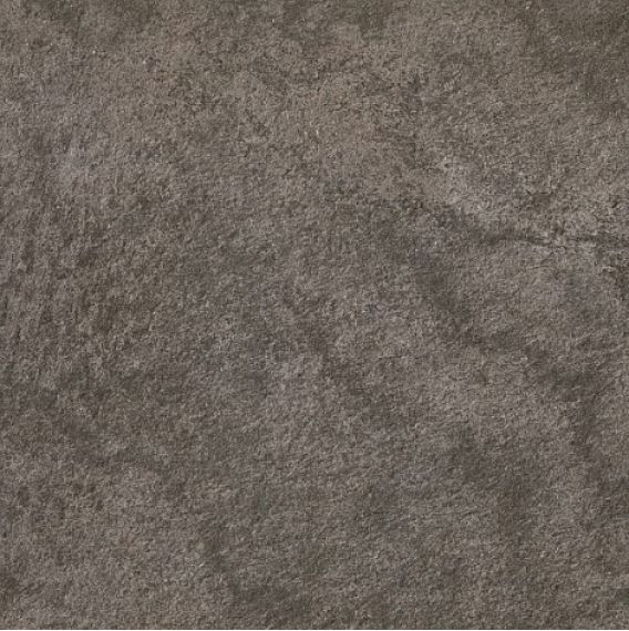 AXAW Brave Earth 60x60 LASTRA 20mm