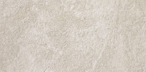 AXAY Brave Gypsum 45x90 LASTRA 20mm