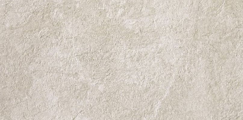 AXAY Brave Gypsum 45x90 LASTRA 20mm
