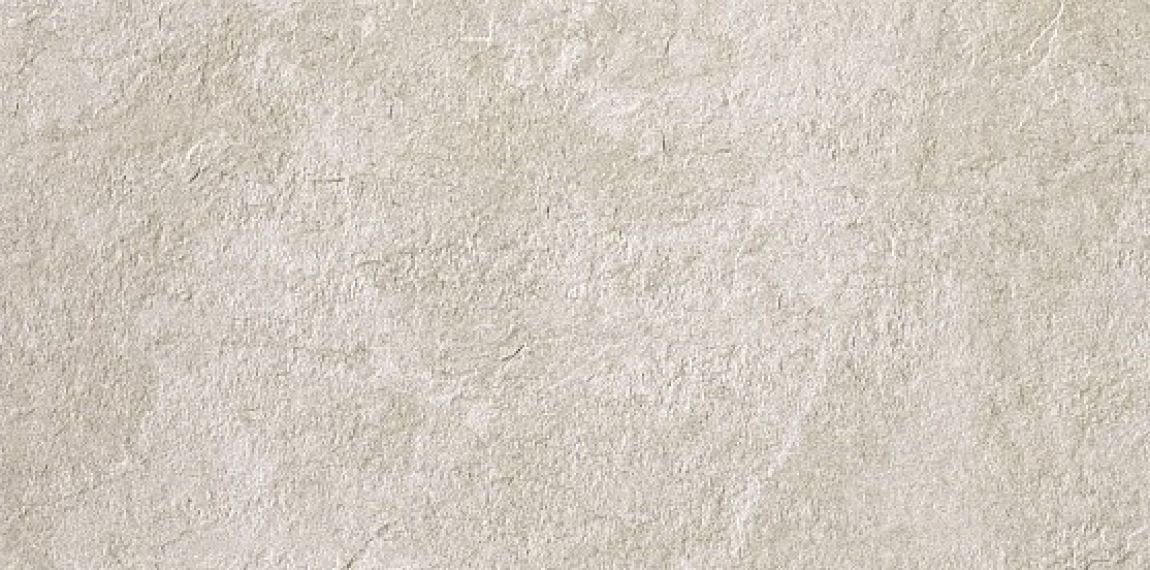 AXAY Brave Gypsum 45x90 LASTRA 20mm