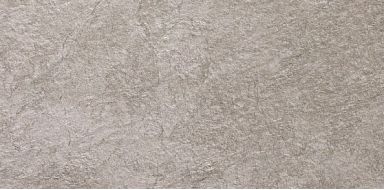 AXAZ Brave Pearl 45x90 LASTRA 20mm