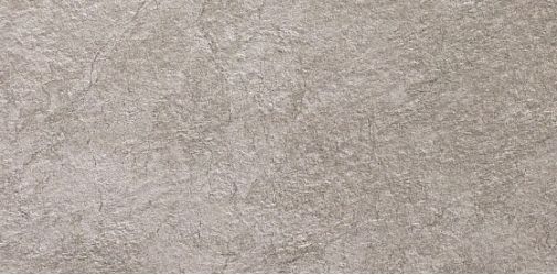 AXAZ Brave Pearl 45x90 LASTRA 20mm