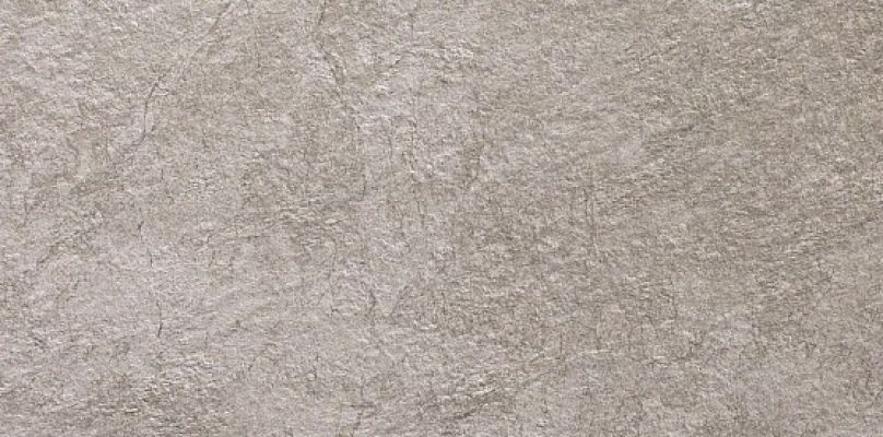AXAZ Brave Pearl 45x90 LASTRA 20mm