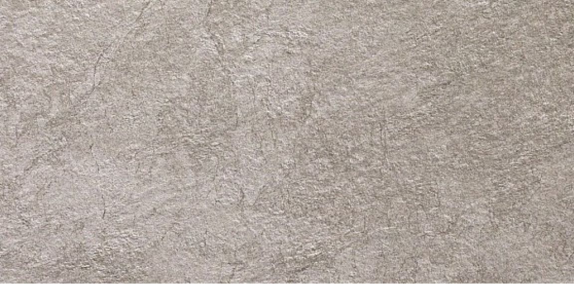 AXAZ Brave Pearl 45x90 LASTRA 20mm