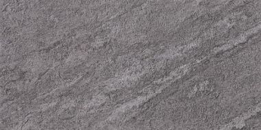 AXBA Brave Grey 45x90 LASTRA 20mm