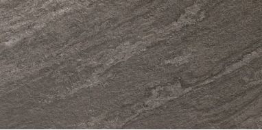 AXBB Brave Earth 45x90 LASTRA 20mm