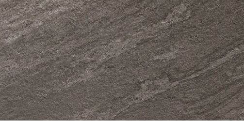 AXBB Brave Earth 45x90 LASTRA 20mm