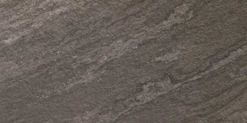 AXBB Brave Earth 45x90 LASTRA 20mm