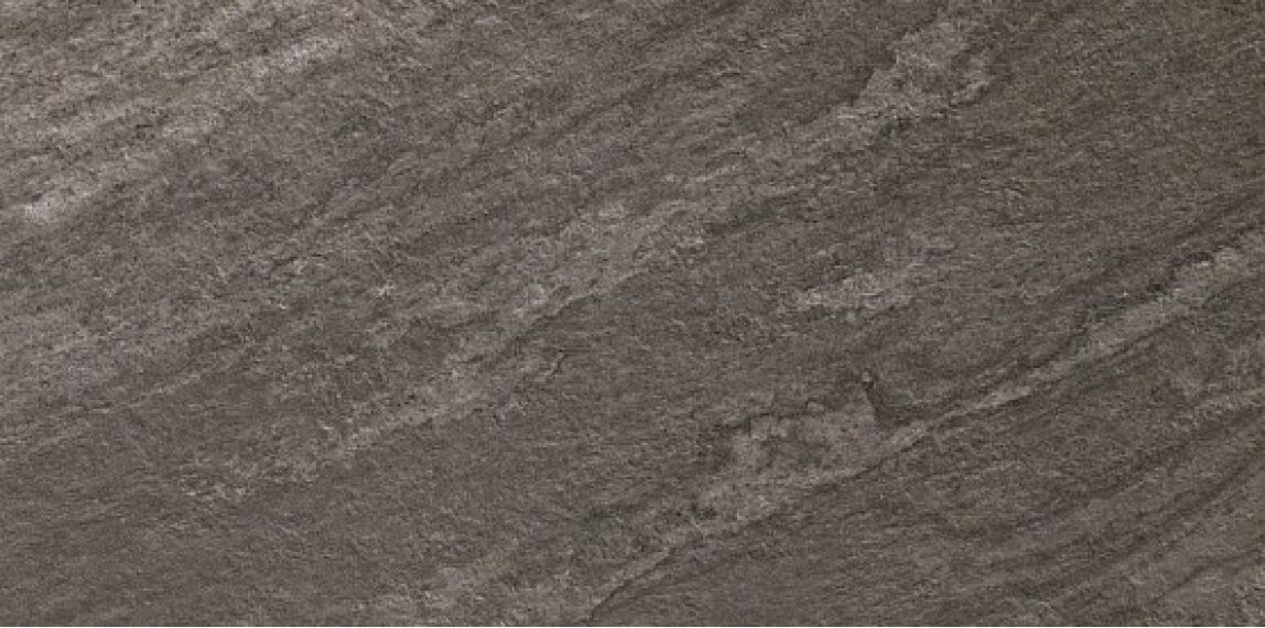 AXBB Brave Earth 45x90 LASTRA 20mm