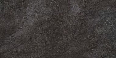 AXBC Brave Coke 45x90 LASTRA 20mm