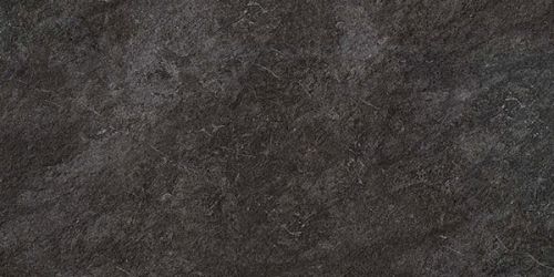 AXBC Brave Coke 45x90 LASTRA 20mm