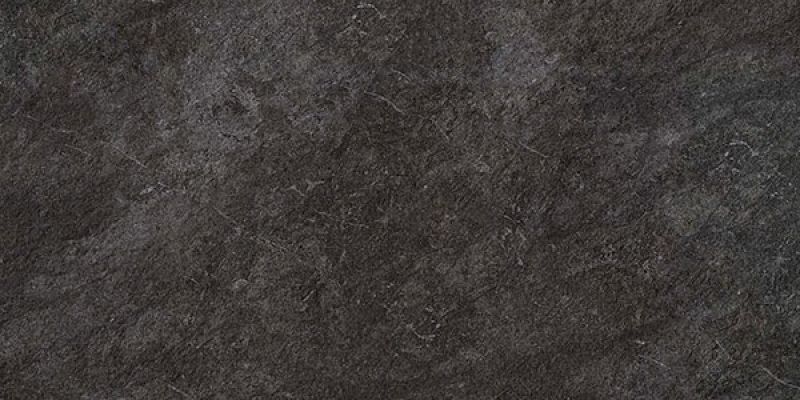 AXBC Brave Coke 45x90 LASTRA 20mm