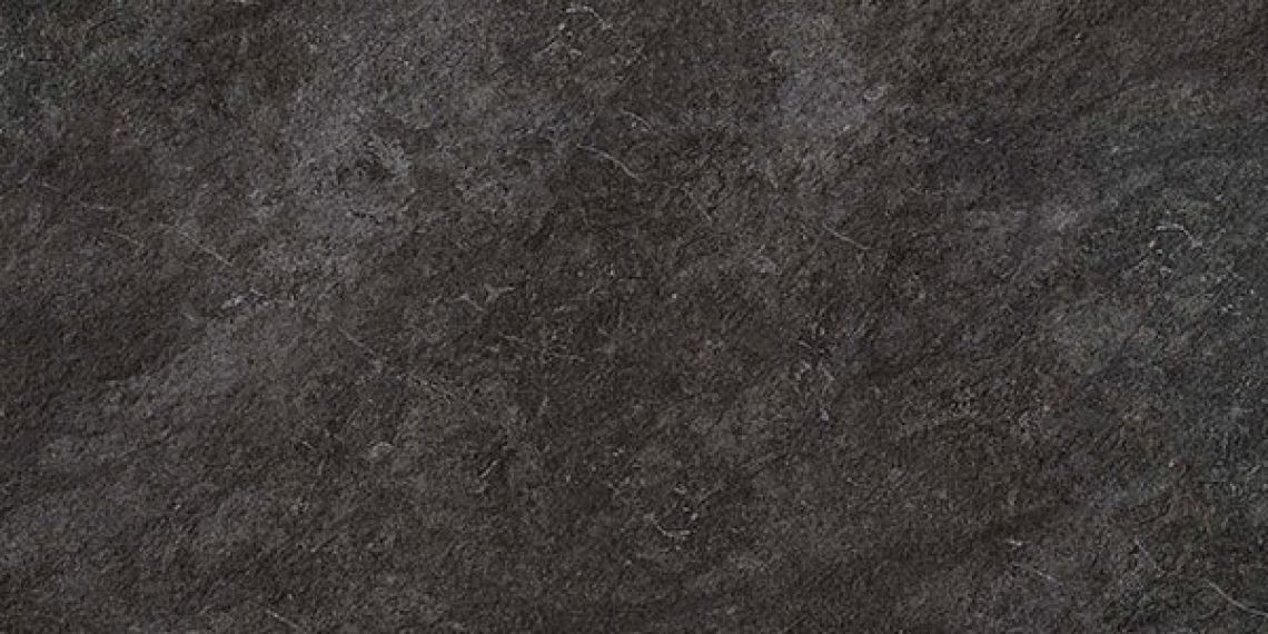 AXBC Brave Coke 45x90 LASTRA 20mm