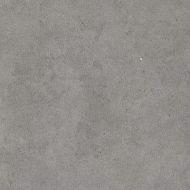 AXF1 Керамогранит Elysian Gris Catalan 120x120