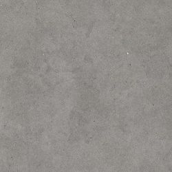AXF1 Керамогранит Elysian Gris Catalan 120x120