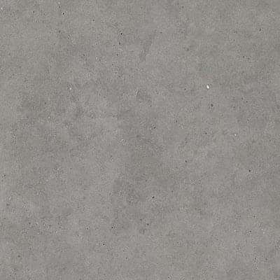 AXF1 Керамогранит Elysian Gris Catalan 120x120