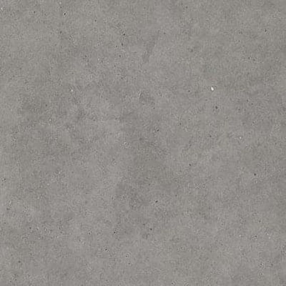 AXF1 Керамогранит Elysian Gris Catalan 120x120