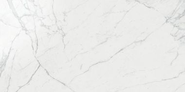 AY2N Marvel Calacatta Extra Lappato 120x240