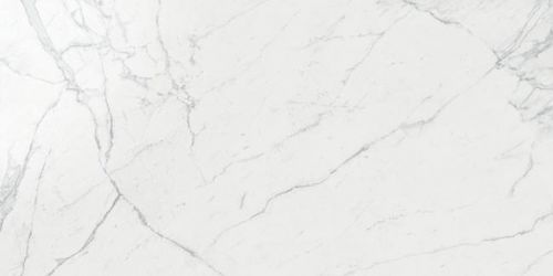 AY2N Marvel Calacatta Extra Lappato 120x240