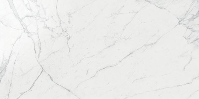 AY2N Marvel Calacatta Extra Lappato 120x240