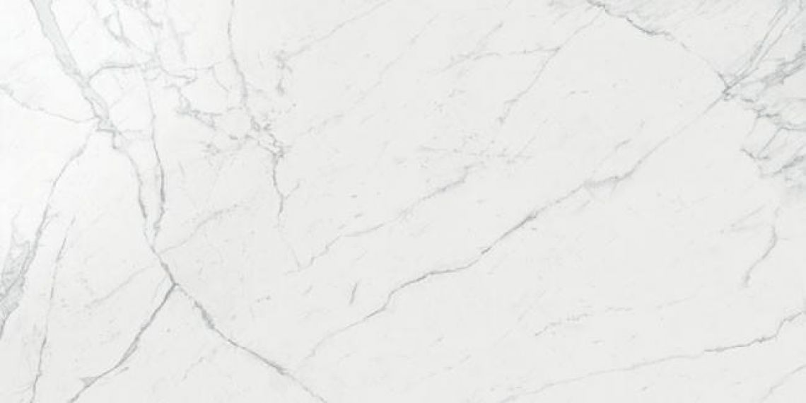 AY2N Marvel Calacatta Extra Lappato 120x240