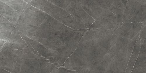 AY2O Marvel Grey Stone Lappato 120x240
