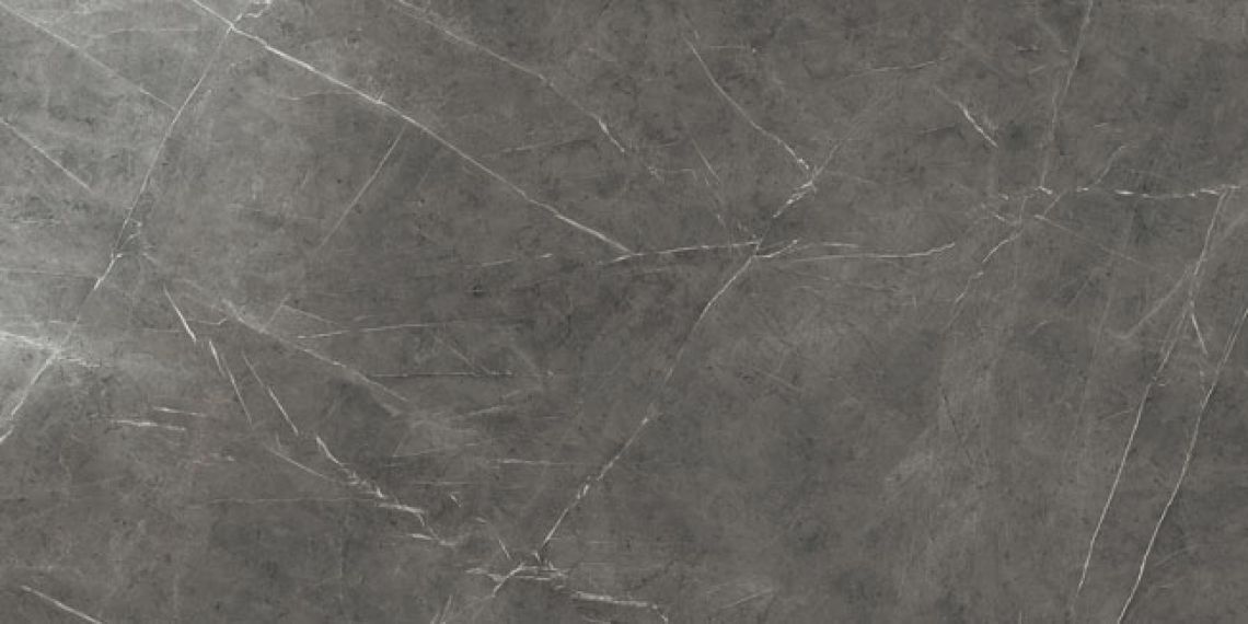 AY2O Marvel Grey Stone Lappato 120x240