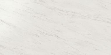 AY2Q Marvel Cremo Delicato Lappato 120x240