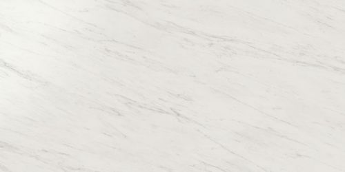 AY2Q Marvel Cremo Delicato Lappato 120x240