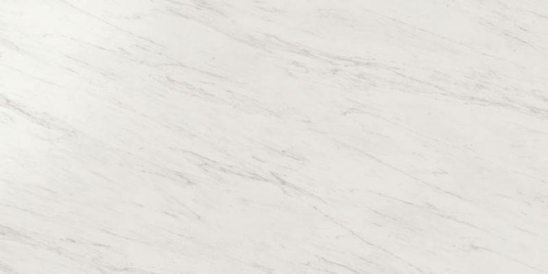 AY2Q Marvel Cremo Delicato Lappato 120x240