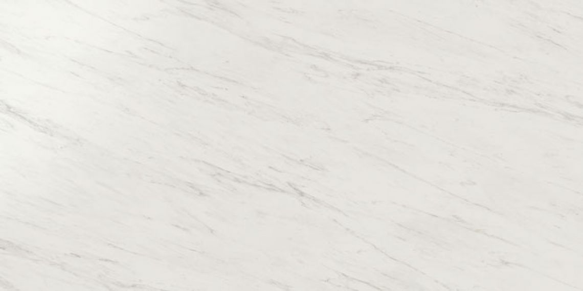 AY2Q Marvel Cremo Delicato Lappato 120x240