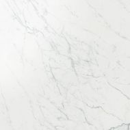 AY2R Marvel Calacatta Extra Lappato 120x120