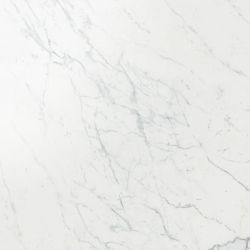 AY2R Marvel Calacatta Extra Lappato 120x120