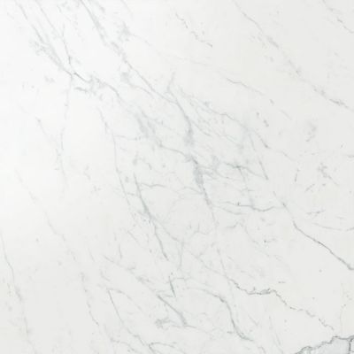 AY2R Marvel Calacatta Extra Lappato 120x120
