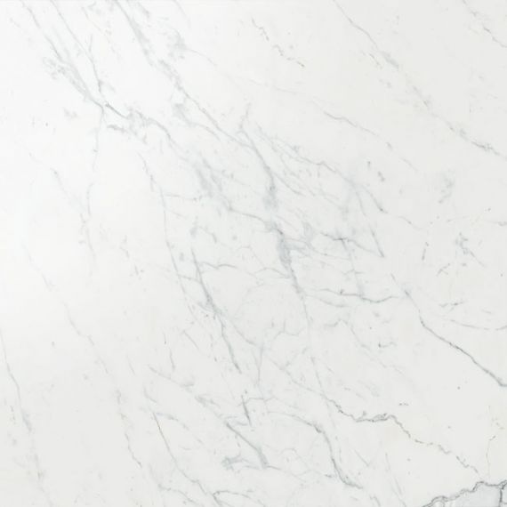 AY2R Marvel Calacatta Extra Lappato 120x120