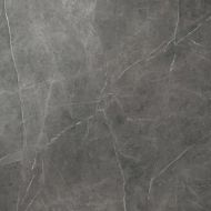 AY2S Marvel Grey Stone Lappato 120x120