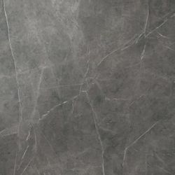 AY2S Marvel Grey Stone Lappato 120x120