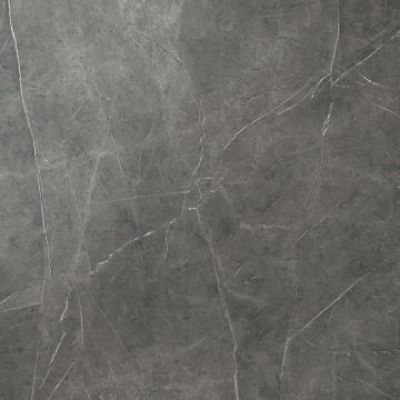 AY2S Marvel Grey Stone Lappato 120x120