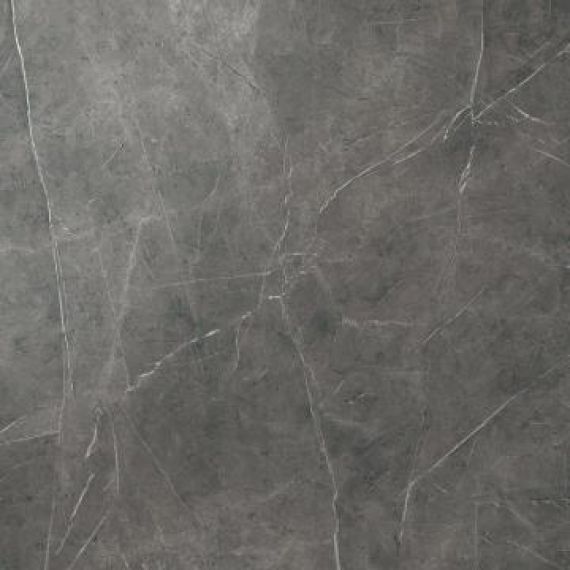 AY2S Marvel Grey Stone Lappato 120x120