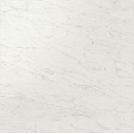 AY2U Marvel Cremo Delicato Lappato 120x120