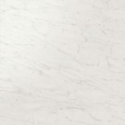 AY2U Marvel Cremo Delicato Lappato 120x120