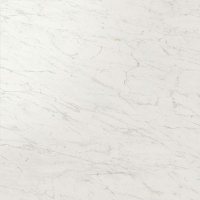AY2U Marvel Cremo Delicato Lappato 120x120