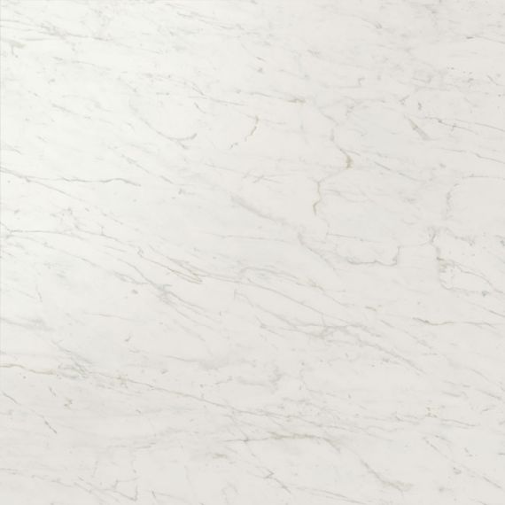 AY2U Marvel Cremo Delicato Lappato 120x120
