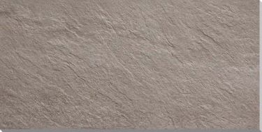 AY4D Trust Silver 60x120 LASTRA 20mm